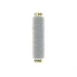 Picture of Sue Spargo Ellana EN01 Pearl Grey